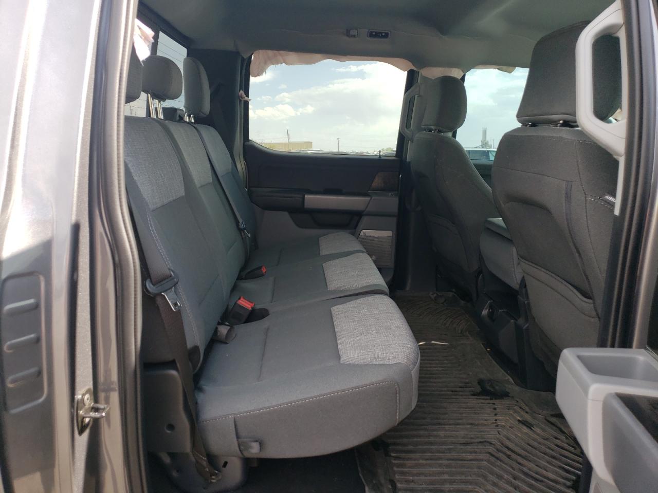 1FT8W2BN8RED17398 2024 Ford F250 Super Duty