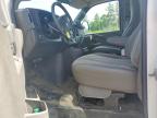 Windham, ME에서 판매 중인 2018 Chevrolet Express G2500  - Side