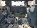 2016 Ford Explorer Police Interceptor იყიდება Sun Valley-ში, CA - Stripped