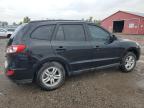 2010 HYUNDAI SANTA FE GLS   for sale at Copart ON - LONDON