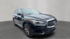 2019 Infiniti Qx60 Luxe for Sale in North Billerica, MA - Normal Wear