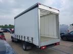 2023 FORD TRANSIT 35 for sale at Copart NEWBURY