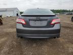 2010 Toyota Camry Base for Sale in Columbia Station, OH - Front End
