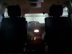 Ham Lake, MN에서 판매 중인 2012 Dodge Grand Caravan Crew - Front End