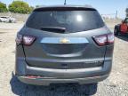 2013 Chevrolet Traverse Ls للبيع في San Diego، CA - Rear End
