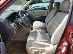 2001 Toyota Highlander  for Sale in Oklahoma City, OK - Front End