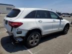 Rancho Cucamonga, CA에서 판매 중인 2019 Mercedes-Benz Glc 350E - Rear End