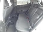2020 HYUNDAI I10 PLAY for sale at Copart SANDWICH