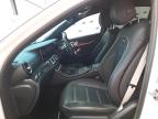 2022 MERCEDES-BENZ AMG E 63 S 4MATIC+ AUTO  for sale at Copart WOLVERHAMPTON