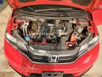 2018 Honda Fit Sport zu verkaufen in Franklin, WI - Side