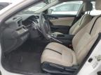 2017 Honda Civic Ex   en Venta en Dyer, IN - All Over