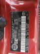 2009 TOYOTA COROLLA BASE   for sale at Copart QC - MONTREAL