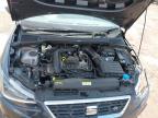 2021 SEAT IBIZA FR S for sale at Copart WESTBURY