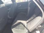 2012 KIA PICANTO 2 for sale at Copart SANDY