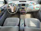 2003 Toyota Prius  на продаже в Nampa, ID - Front End