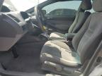 2008 Honda Civic Lx for Sale in Colton, CA - Rear End