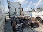 2020 Volvo Vnl Semi Truck იყიდება Rogersville-ში, MO - Rollover