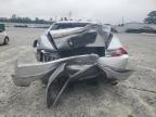 2005 Acura Tl  en Venta en Loganville, GA - Rear End