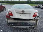 2009 Toyota Camry Base for Sale in Cartersville, GA - Rear End