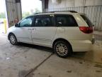 2008 Toyota Sienna Xle   for Sale in Franklin, WI - Minor Dent/Scratches
