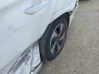 2017 HYUNDAI IONIQ PREM for sale at Copart NEWBURY