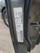 2012 Dodge Ram 1500 Slt for Sale in Columbia Station, OH - Side