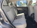 Fort Pierce, FL에서 판매 중인 2016 Honda Cr-V Ex - Front End