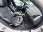 2019 Bmw X3 Sdrive30I for Sale in North Billerica, MA - Normal Wear