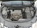 2013 Cadillac Srx Premium Collection for Sale in Las Vegas, NV - Front End