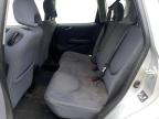 2006 HONDA JAZZ SE for sale at Copart WHITBURN