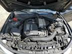 2015 BMW M4    for sale at Copart MA - NORTH BOSTON