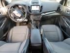 2017 Ford Escape Se   for Sale in Airway Heights, WA - Front End