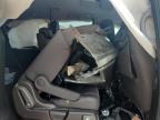 2019 Honda Odyssey Exl for Sale in Louisville, KY - Front End