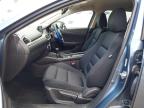 2015 MAZDA 6 SE-L NAV for sale at Copart CORBY