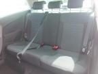 2012 VOLKSWAGEN POLO MATCH for sale at Copart EAST KILBRIDE