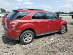 2014 Chevrolet Equinox Lt იყიდება Cicero-ში, IN - All Over