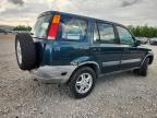 1998 Honda Cr-V Ex   for Sale in Bridgeton, MO - Normal Wear