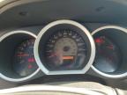 2010 Toyota Tacoma Access Cab for Sale in Center Rutland, VT - Rear End