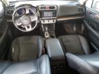 2016 Subaru Outback 2.5I Limited for Sale in Hayward, CA - Side