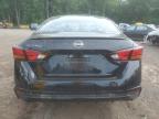2024 Nissan Altima S იყიდება East Granby-ში, CT - Front End