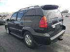 2004 Lexus Gx 470 იყიდება North Las Vegas-ში, NV - Minor Dent/Scratches