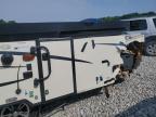 2016 Foresriver Flagstaff for Sale in Wayland, MI - Front End