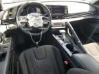 2023 Hyundai Elantra Blue zu verkaufen in Riverview, FL - Rear End