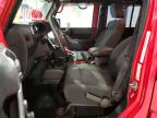 2012 Jeep Wrangler Unlimited Sport   for Sale in West Mifflin, PA - Rear End
