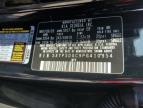 2023 Kia Telluride Sx იყიდება Loganville-ში, GA - Front End