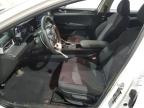 2023 Kia K5 Lxs за продажба в Central Square, NY - Front End