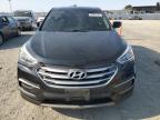 2018 Hyundai Santa Fe Sport    de vânzare în Antelope, CA - Normal Wear