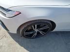 2020 VOLVO V90 B6 MHE for sale at Copart WOLVERHAMPTON
