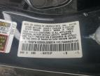 2009 Honda Civic Lx   for Sale in Loganville, GA - Front End