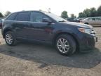 2013 Ford Edge Limited for Sale in Finksburg, MD - Front End